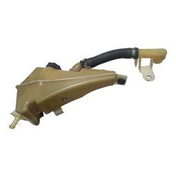 RESERVATÓRIO PARTIDA FRIO ORIGINAL FIAT DOBLÒ 1.8 ETORQ