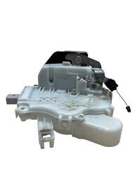FECHADURA PORTA TRASEIRA DIRE GOL VOYAGE G5 G6 G7 G8 C/TVA E
