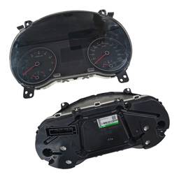 KIT MODULO INJEÇÃO CODE KIA SPORTAGE 2018 2.0 FLEX EX2 AUT 