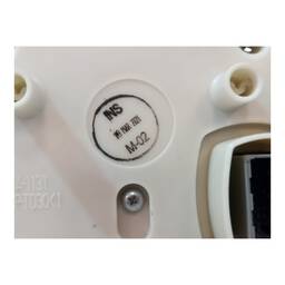 PAINEL INSTRUMENTO YAMAHA NMAX 2020 160