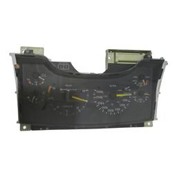 PAINEL INSTRUMENTOS CHEVROLET BLAZER 1997 4.3 V6