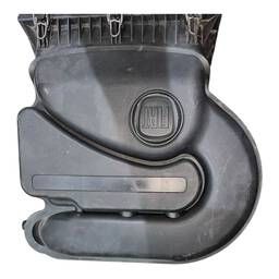 CAIX FILTRO DE AR MOTOR EVO UNO PALIO STRADA GRAND SIENA FIO