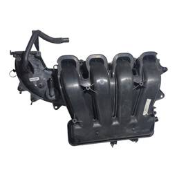 COLETOR ADMISSÃO ORIGINA TORO 2.4 COMPASS 2.0 FLEX 2017 2021