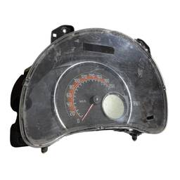 KIT INJEÇÃO MODULO FIORINO UNO 1.4 EVO 55278502