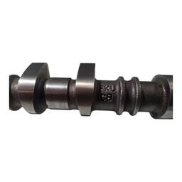 COMANDO DE VALVULA ADMISSÃO LAND ROVER EVOQUE 2.0 2013 GASO