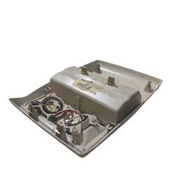 CONSOLE LUZ TETO ORIGINAL FIAT FREEMONT 2AEFAM069