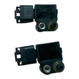 SENSOR DETONAÇÃO IMPACTO BMW 535I MINI COOPER 2010 A 2016