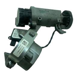 COMUTADOR IGNIÇÃO CHAVE MIOLO GM SONIC COBALT 2012 14 