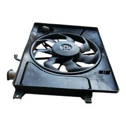 VENTOINHA HYUNDAI ELANTRA 2012 1.8 AUTOMATICO