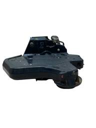 FECHADURA PORTA TRASEIRA ESQ COROLLA 03 A 08 HILUX SW4 06/15