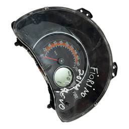 KIT MODULO INJECAO FIORINO UNO 1.4 EVO FLEX 14 A 24 55266846