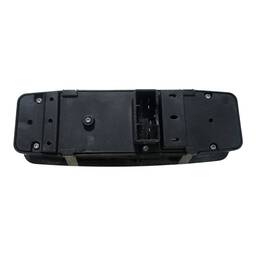 BOTÃO COMANDO VIDRO ELÉTRICO DIANTEIRO ESQ ORIGINAL FREEMONT