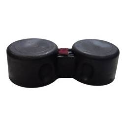 BORRACHA PORTA COPOS ORIGINAL FIAT FREEMONT 3000525LFN