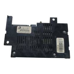 MÓDULO BLUETOOTH ORIGINAL FIAT FREEMONT 05091073AH