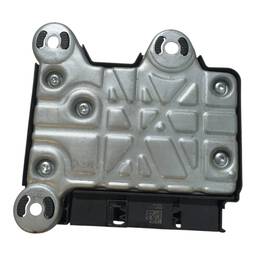 MÓDULO AIRBAG LETRA J ORIGINAL FIAT STRADA WORKING 51957873