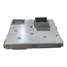 MÓDULO BCM ORIGINAL FIAT ARGO 1.8 ETORQ 52138258