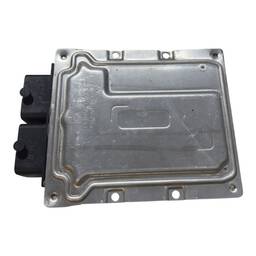 MÓDULO INJEÇÃO ORIGINAL FIAT ARGO CRONOS 463456620
