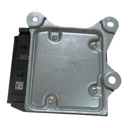 MÓDULO AIRBAG ORIGINAL FIAT TORO 2022 A 2025 52212061