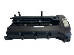 TAMPA VÁLV CARENS CERATO IX35 MAGENTIS SPORTAGE 2.0 08/13