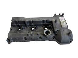 TAMPA VÁLVULAS ESQUERDA AZERA 3.3 2008 2009 A 2011