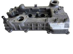 TAMPA VÁLVULAS CRETA HB20 1.0 3CC TURBO 2020 2021/.. 