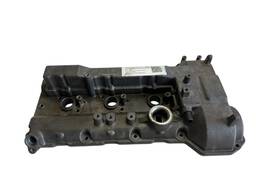 TAMPA VÁLV ESQ KIA HYUNDAI 3.8 V6 07/16 SORENTO VERA CRUZ...