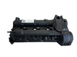 TAMPA VÁLVULAS DI AZERA SANTA FÉ CADENZA SORENTO 3.0 3.3 3.5