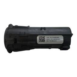 BOTÃO START STOP ORIGINAL FIAT FREEMONT 1KW59DX9AC