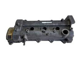 TAMPA VÁLVULAS DIANTEIRA SANTA FE TUCSON 2.7 V6 GAS 06/11