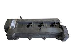 TAMPA VÁLVULAS TRASEIRA SANTA FE TUCSON 2.7 V6 GAS 2006/2011