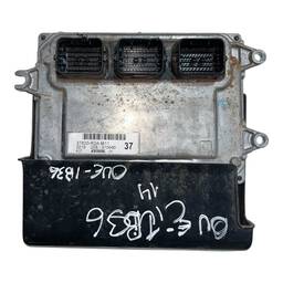 KIT MÓDULO INJEÇÃO CIVIC 1.8 2012 2016 78100TR8M030