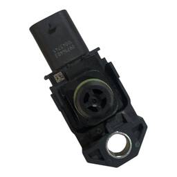 SENSOR PRESSÃO MAP ORIGINAL FIAT TORO 1.3 T270 46342571