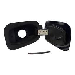 PORTINHOLA TANQUE COMBUSTÍVEL ORIGINA JEEP COMPASS 2017 2025