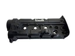 TAMPA VÁLVULAS HYUNDAI I30 TUCSON SPORTAGE 2.0 16V 2006/2014