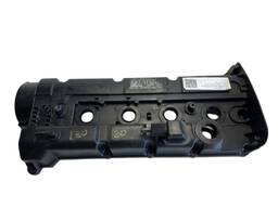 TAMPA VÁLVULAS HYUNDAI I30 TUCSON SPORTAGE 2.0 16V 2006/2014