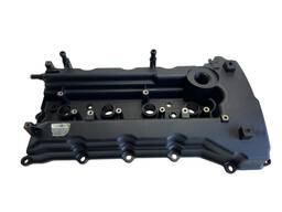 TAMPA VÁLV CARENS CERATO IX35 MAGENTIS SPORTAGE 2.0 08/13