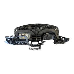 KIT AIRBAG ORIGINAL FIAT TORO 2022 A 2026 