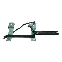 SENSOR ANTENA KEYLESS HYUNDAI SANTA FÉ 2009 A 2012