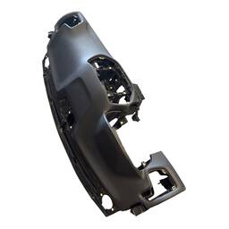 KIT AIRBAG ORIGINAL JEEP COMPASS 2017 A 2021 - DESCRIÇÃO