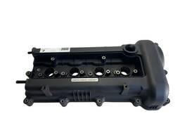 TAMPA VÁLVULAS HB20 CERATO I30 SOUL 1.6 16V FLEX 2013 A 2019