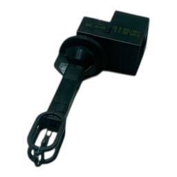 SENSOR TEMPERATURA AR CONDICIONADO FIAT 500 1.4 2012