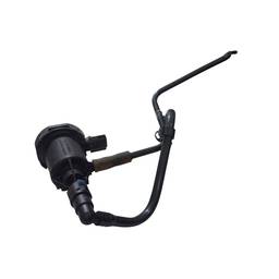 VÁLVULA CANISTER PURGE FIAT FREEMONT 4891741AA