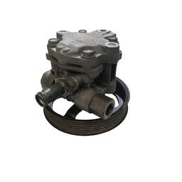 BOMBA DIREÇÃO HIDRÁULICA FREEMONT 2.4 2012 2013 A 2016