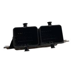 CENTRAL MÓDULO INJEÇÃO GOL G6 G7 FOX 032906034BG IAW9GVBG