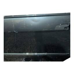 PORTA TRASEIRA ESQUERDA IDEA  2011 2012 A 2016