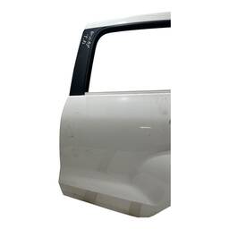 PORTA TRASEIRA ESQUERDA MOBI 2017 2018 2019/..