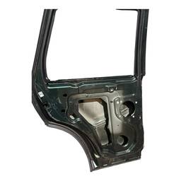 PORTA TRASEIRA ESQUERDA RANGE ROVER SPORT 2006 2007 A 2013