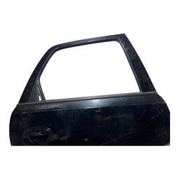 PORTA TRASEIRA DIREITA MERIVA 2003 2004 A 2012