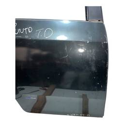 PORTA TRASEIRA DIREITA PUNTO 2008 2009 A 2017