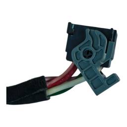 PLUG CAIXA FUSIVEL KIA SPORTAGE 2018 2.0 EX AUT FLEX